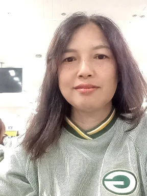 Thai women for dating / Thai ladies for dating