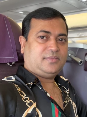 Foreign men for dating