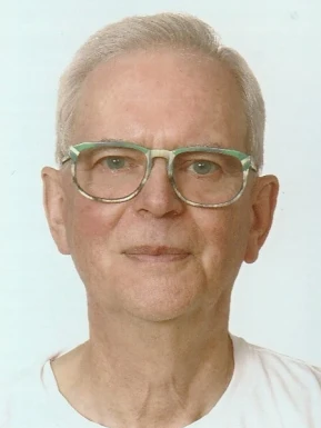 German men looking for love