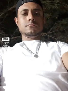 Foreign men for dating