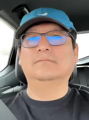 Foreign men for dating