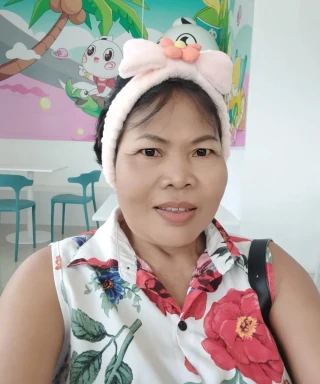 Thai women for dating / Thai ladies for dating