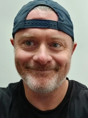 Canadian men looking for love