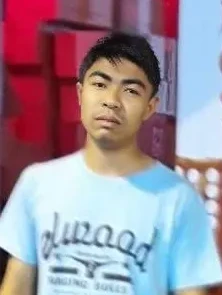 Foreign men for dating