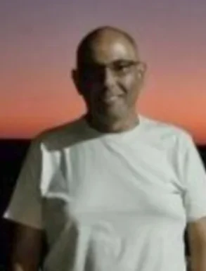 Foreign men for dating