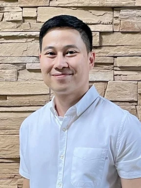 Foreign men for dating