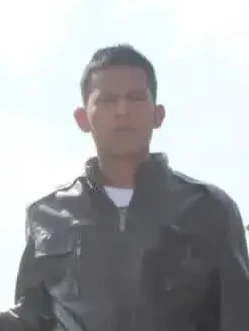 Foreign men for dating