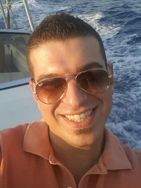 Foreign men for dating