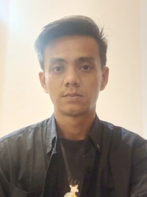 Foreign men for dating