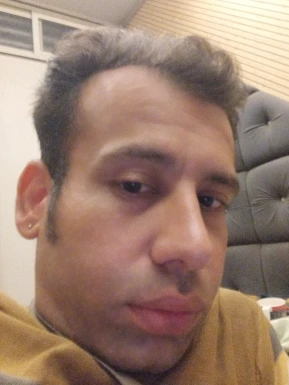 Foreign men for dating