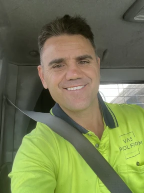 Foreign men for dating