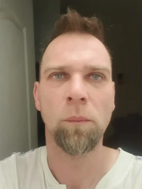 Foreign men for dating