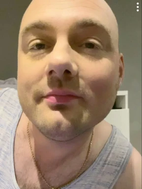 Foreign men for dating