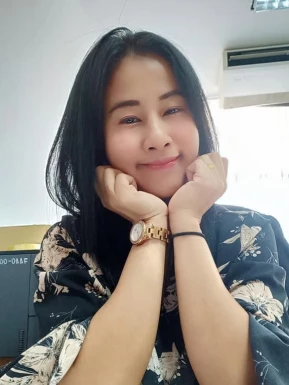 Thai women for dating / Thai ladies for dating