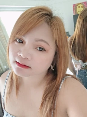 Thai women for dating / Thai ladies for dating