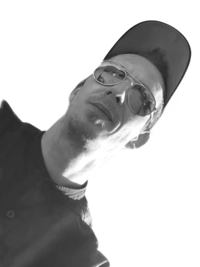 German men looking for love