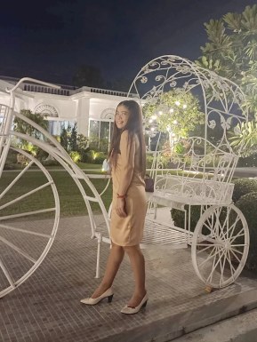 Thai women for dating / Thai ladies for dating