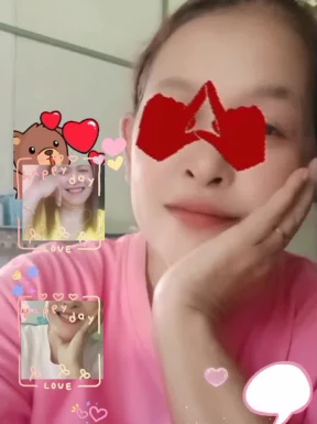 Thai women for dating / Thai ladies for dating