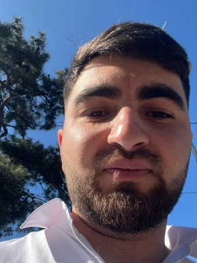 Foreign men for dating