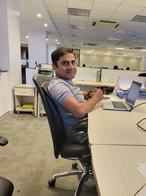 Foreign men for dating