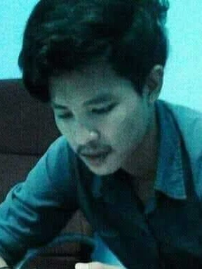 Foreign men for dating