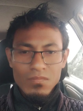 Foreign men for dating