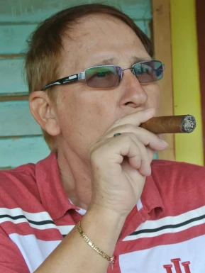 Foreign men for dating