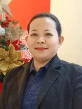 Thai women for dating / Thai ladies for dating