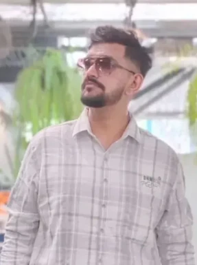 Foreign men for dating