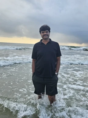 Foreign men for dating