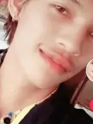 Foreign men for dating