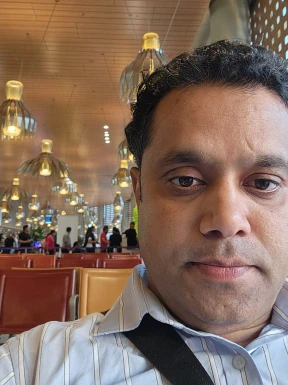 Foreign men for dating