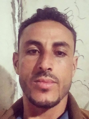 Foreign men for dating