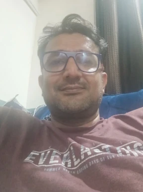 Foreign men for dating