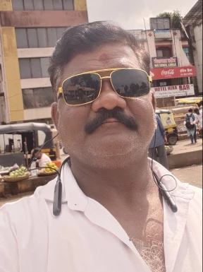 Foreign men for dating