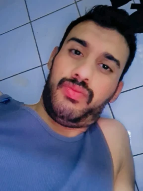 Foreign men for dating