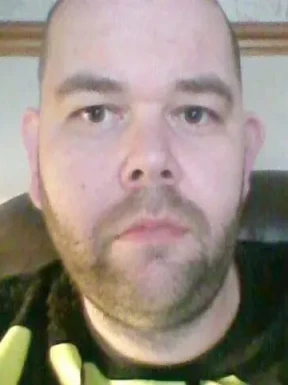 English men looking for love