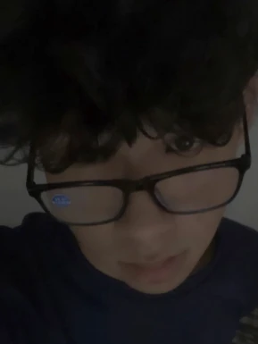 Foreign men for dating