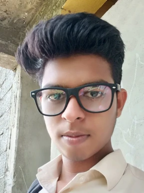 Foreign men for dating