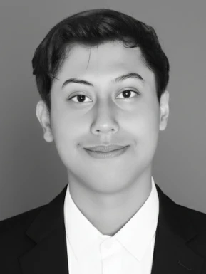 Foreign men for dating