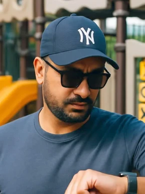 Foreign men for dating