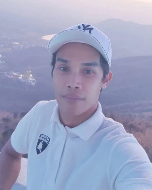 Foreign men for dating