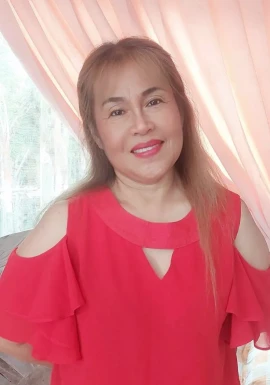 Thai women for dating / Thai ladies for dating