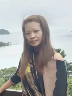 Thai women for dating / Thai ladies for dating