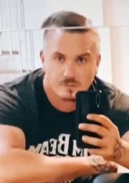 Swiss men looking for love