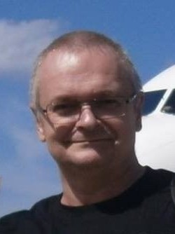 Russian men looking for love