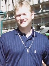 Swedish men looking for love