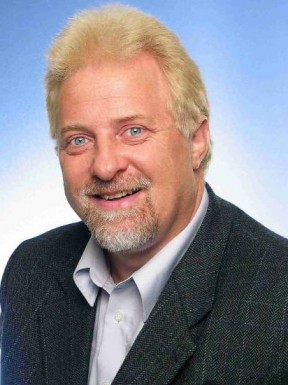 German men looking for love