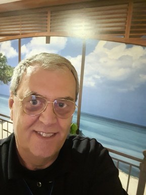 German men looking for love