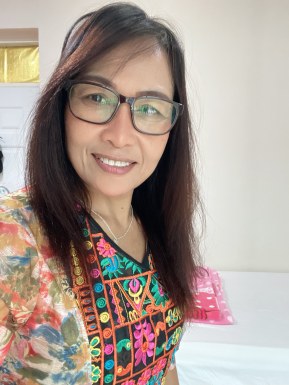 Thai women for dating / Thai ladies for dating